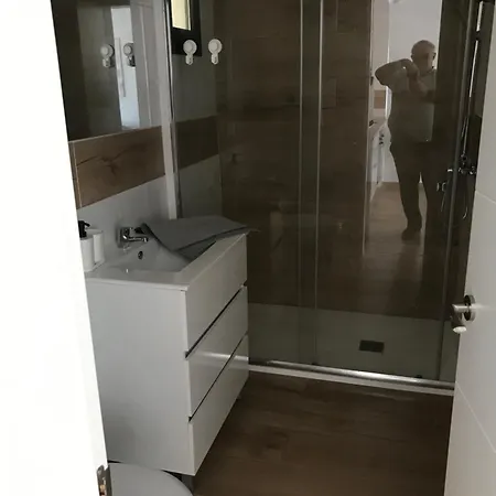 Bella Vista بويرتو ديل روزاريو