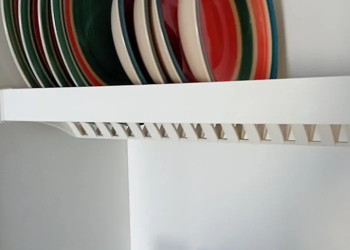 Bella Vista * Puerto del Rosario (Fuerteventura)