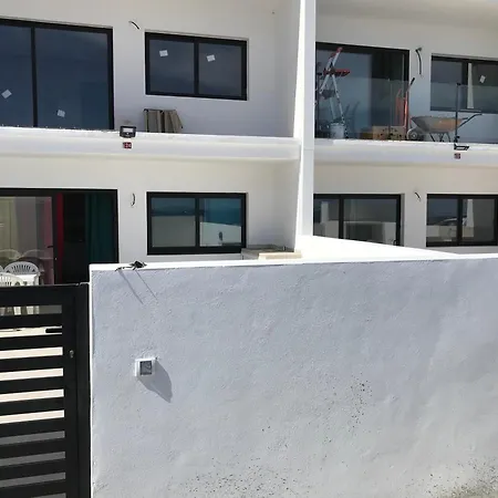 Bella Vista *